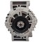 Wai Global Alternator, ALTVA IRIF 12V 120A CW, 120 Amp12 Volt, CW, 6Groove Pulley 11650N - alternate 6